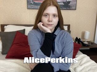 AlicePerkins