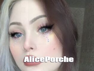 AlicePorche