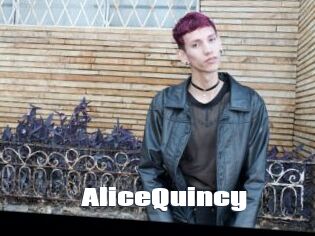 AliceQuincy