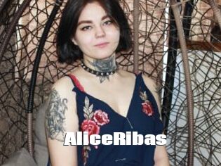 AliceRibas