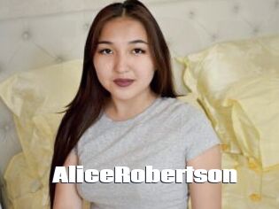 AliceRobertson