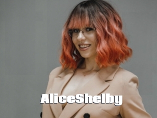 AliceShelby