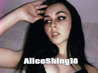 AliceShiny18