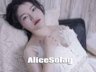 AliceSolay