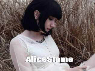 AliceStome