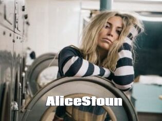 AliceStoun