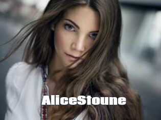 AliceStoune