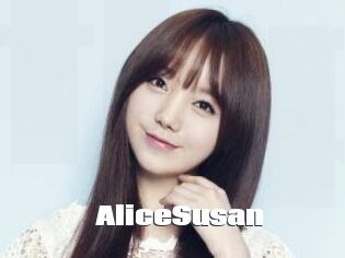 AliceSusan