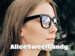 AliceSweetCandy