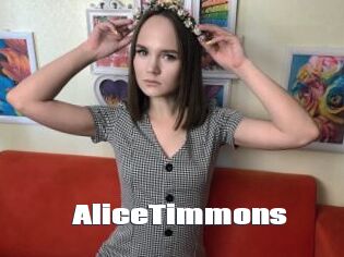 AliceTimmons