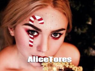 AliceTores