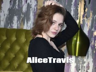 AliceTravis