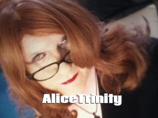 AliceTrinity