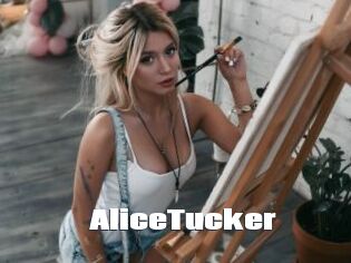 AliceTucker