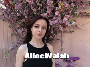 AliceWalsh