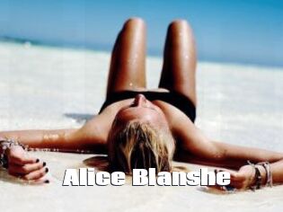 Alice_Blanshe