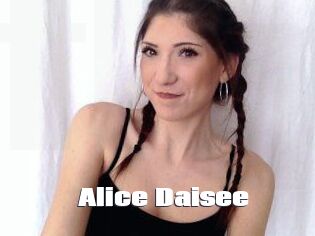Alice_Daisee The hot porn