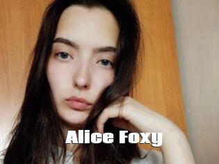 Alice_Foxy