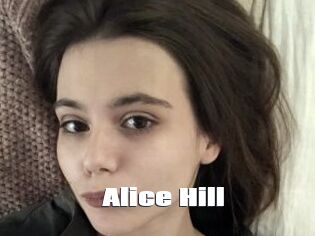 Alice_Hill