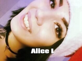 Alice_L