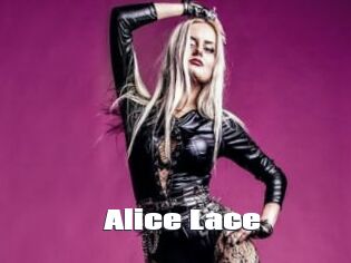 Alice_Lace