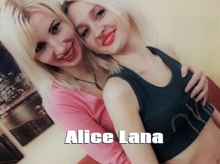 Alice_Lana