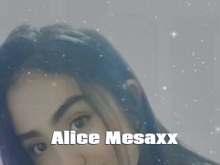 Alice_Mesaxx