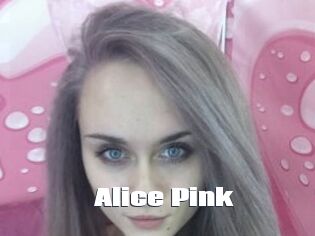 Alice_Pink