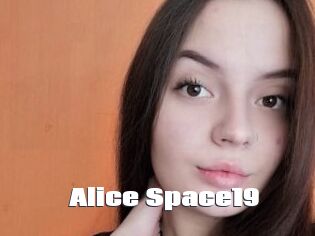 Alice_Space19