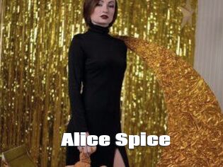 Alice_Spice