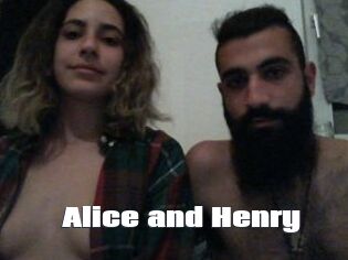 Alice_and_Henry