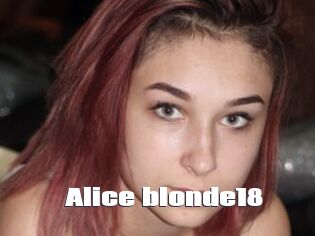 Alice_blonde18