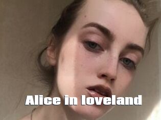 Alice_in_loveland