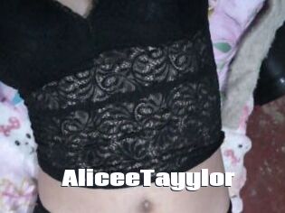 AliceeTayylor