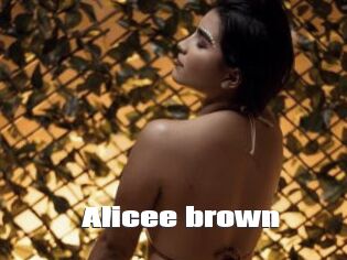 Alicee_brown