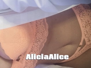 AliciaAlice