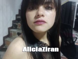 AliciaZiran