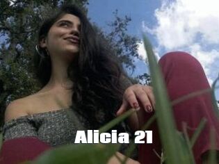 Alicia_21