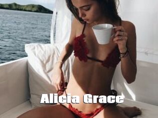 Alicia_Grace