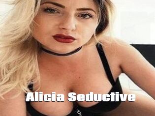 Alicia_Seductive