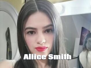 Aliice_Smith