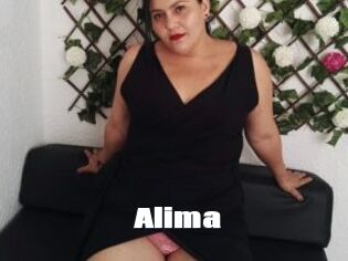 Alima_