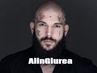 AlinGiurea