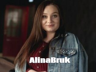 AlinaBruk