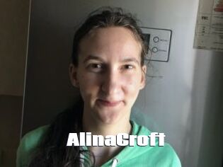 AlinaCroft