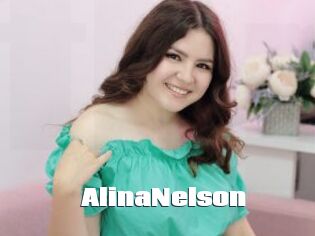 AlinaNelson