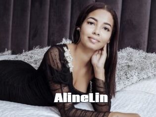 AlineLin