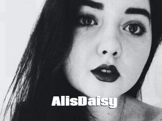 AlisDaisy