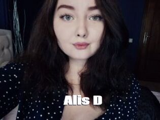 Alis_D