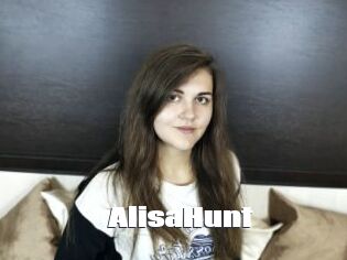 AlisaHunt